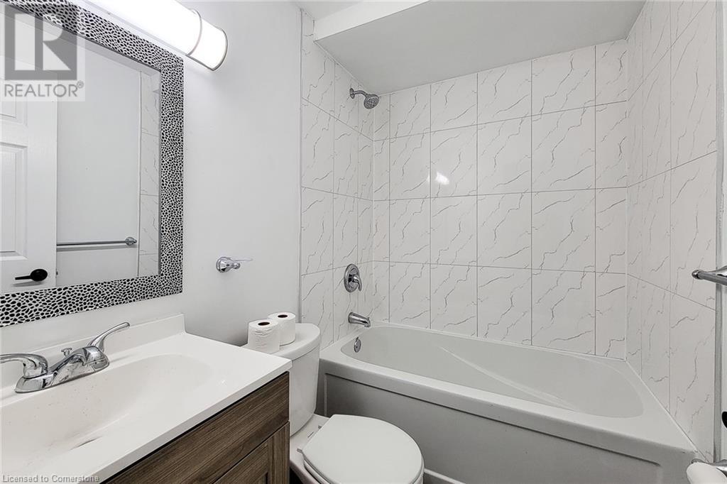 300 Balmoral Avenue N, Hamilton, Ontario  L8L 7S4 - Photo 20 - 40676590