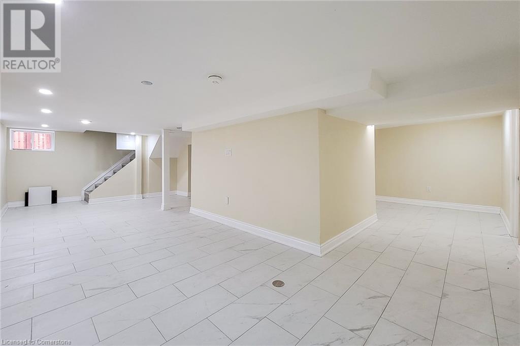 300 Balmoral Avenue N, Hamilton, Ontario  L8L 7S4 - Photo 23 - 40676590