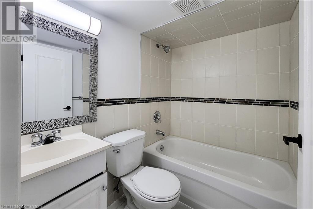 300 Balmoral Avenue N, Hamilton, Ontario  L8L 7S4 - Photo 24 - 40676590
