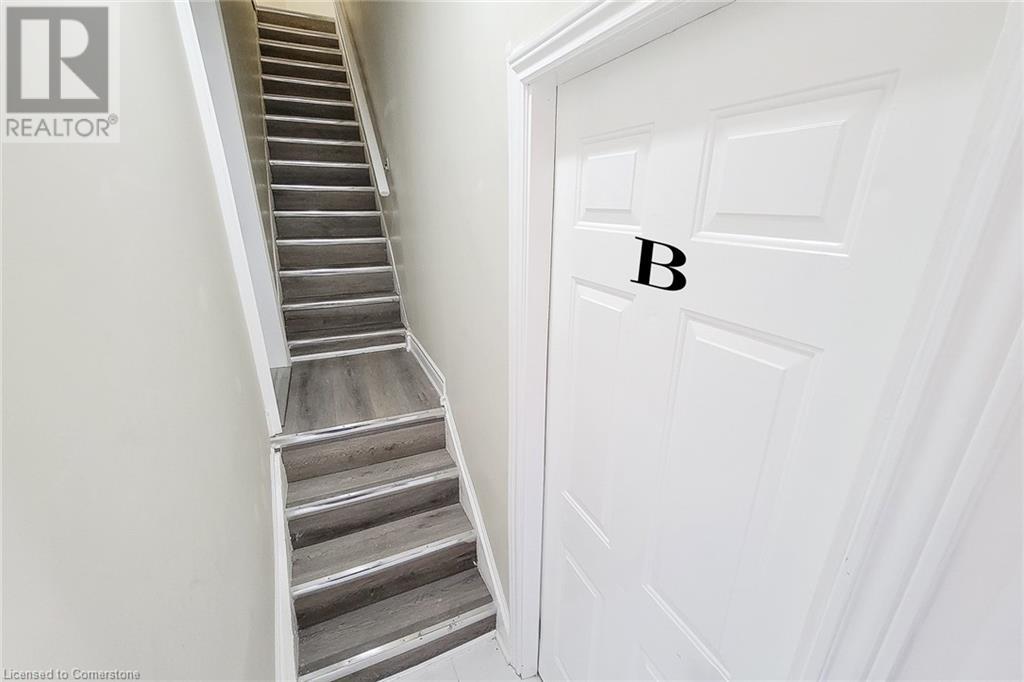 300 Balmoral Avenue N, Hamilton, Ontario  L8L 7S4 - Photo 26 - 40676590