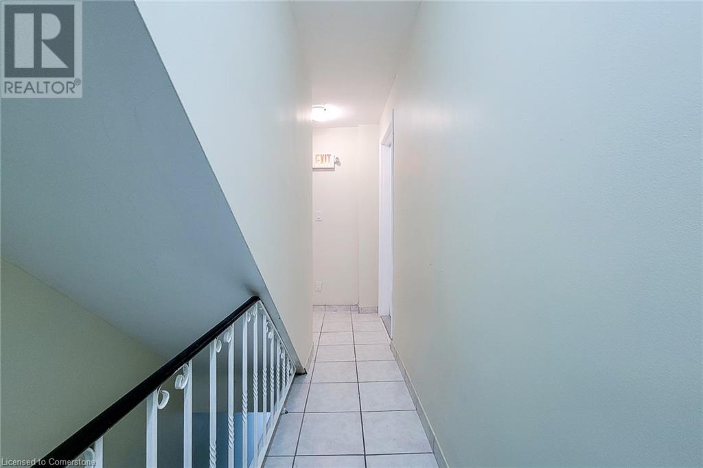 300 Balmoral Avenue N, Hamilton, Ontario  L8L 7S4 - Photo 28 - 40676590