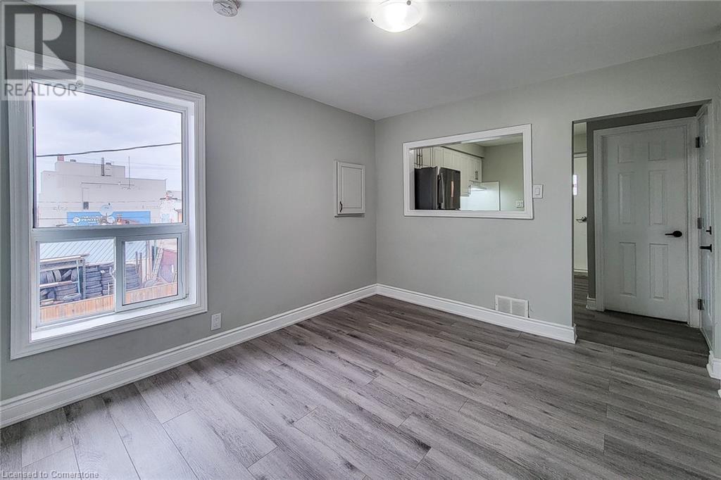 300 Balmoral Avenue N, Hamilton, Ontario  L8L 7S4 - Photo 37 - 40676590