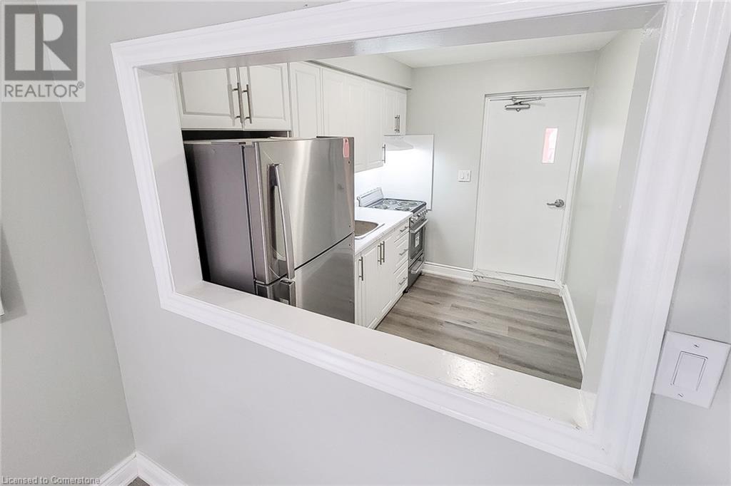 300 Balmoral Avenue N, Hamilton, Ontario  L8L 7S4 - Photo 38 - 40676590