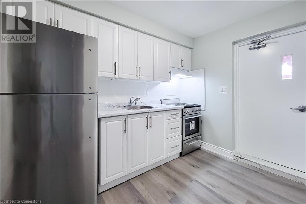 300 Balmoral Avenue N, Hamilton, Ontario  L8L 7S4 - Photo 39 - 40676590