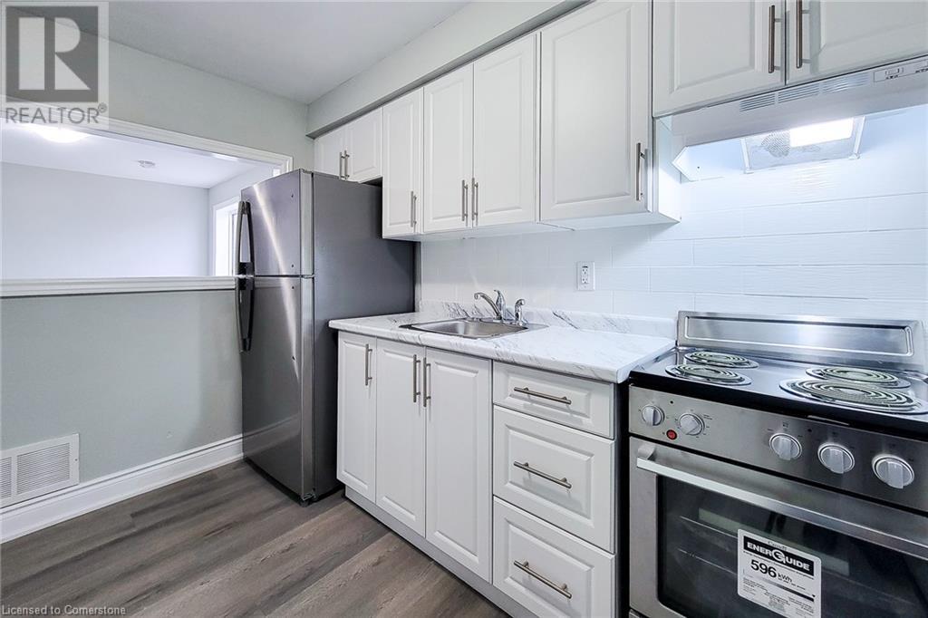 300 Balmoral Avenue N, Hamilton, Ontario  L8L 7S4 - Photo 40 - 40676590