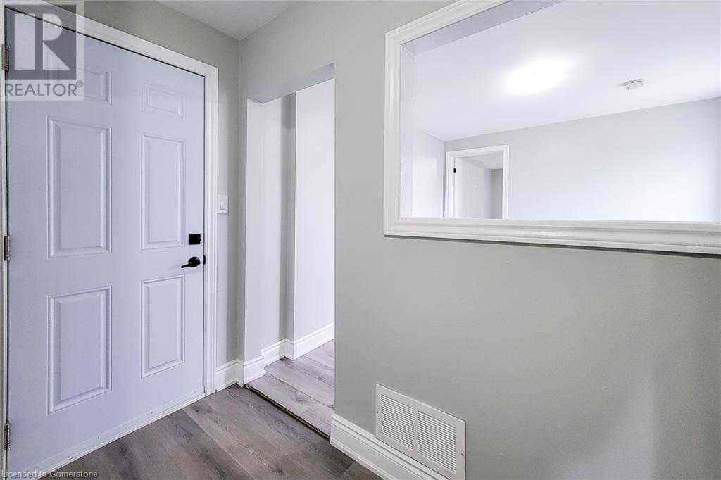 300 Balmoral Avenue N, Hamilton, Ontario  L8L 7S4 - Photo 41 - 40676590
