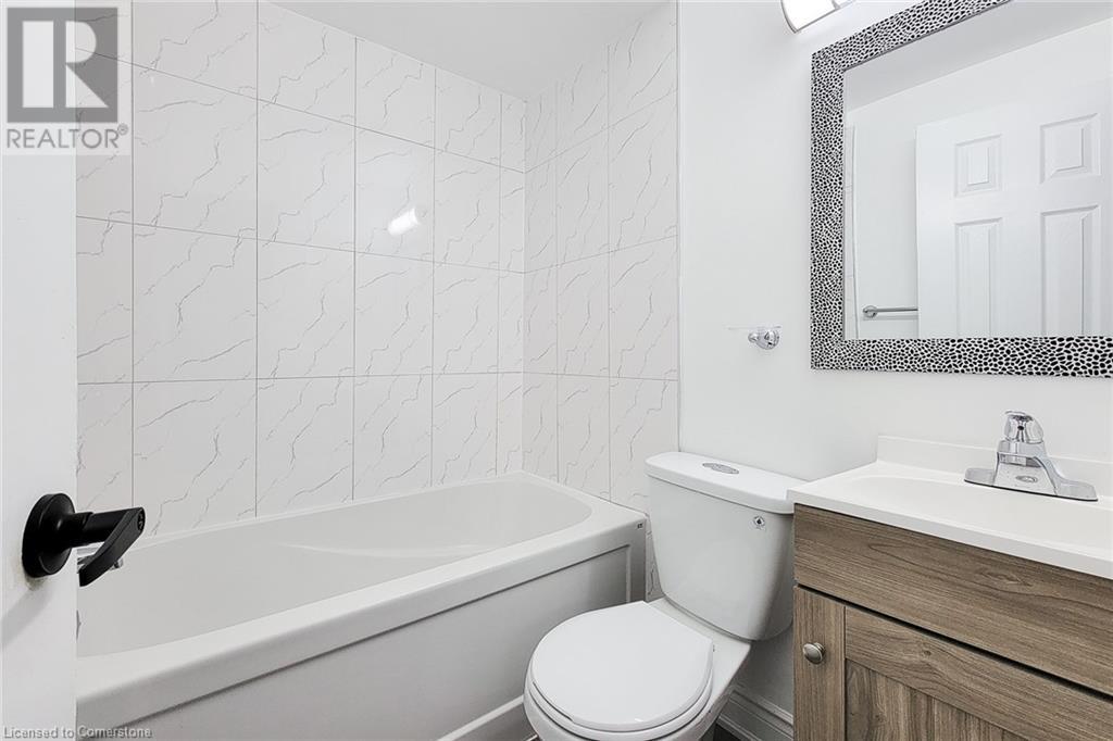 300 Balmoral Avenue N, Hamilton, Ontario  L8L 7S4 - Photo 42 - 40676590