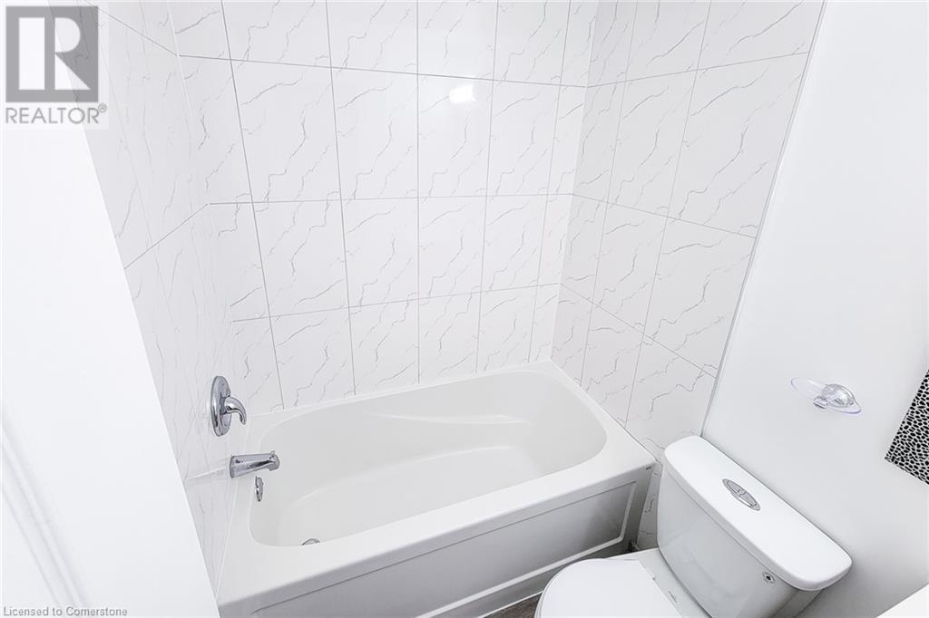 300 Balmoral Avenue N, Hamilton, Ontario  L8L 7S4 - Photo 43 - 40676590