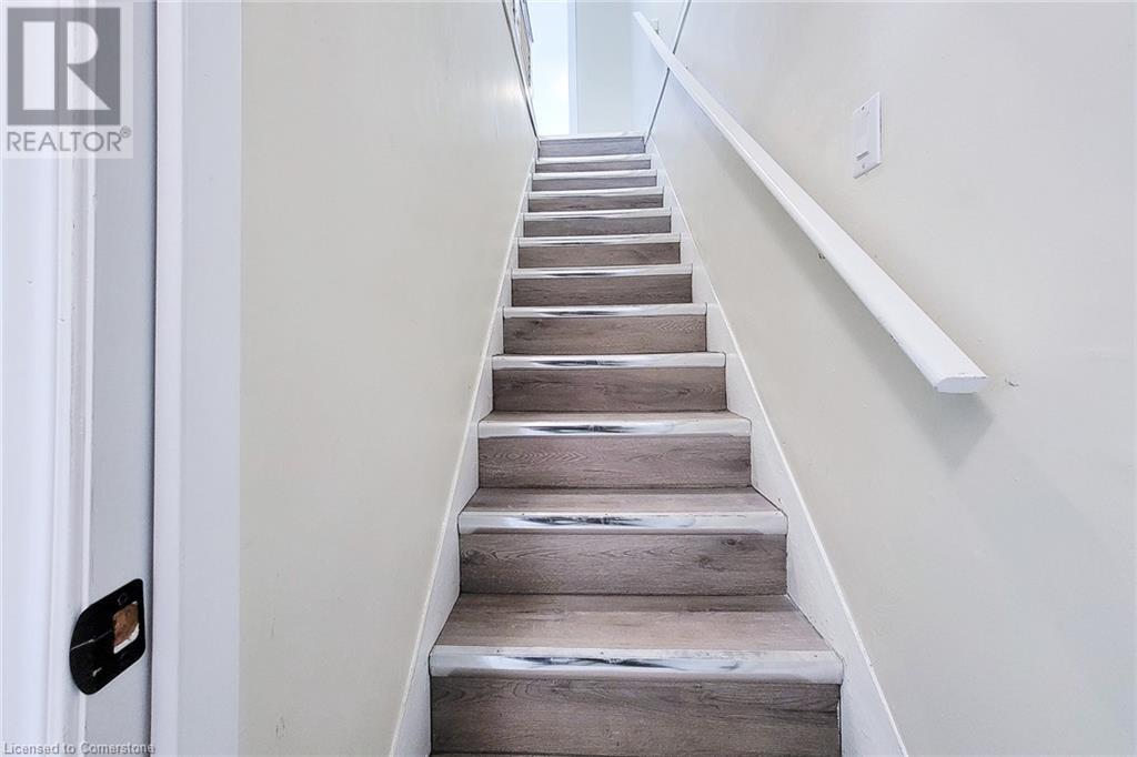 300 Balmoral Avenue N, Hamilton, Ontario  L8L 7S4 - Photo 44 - 40676590