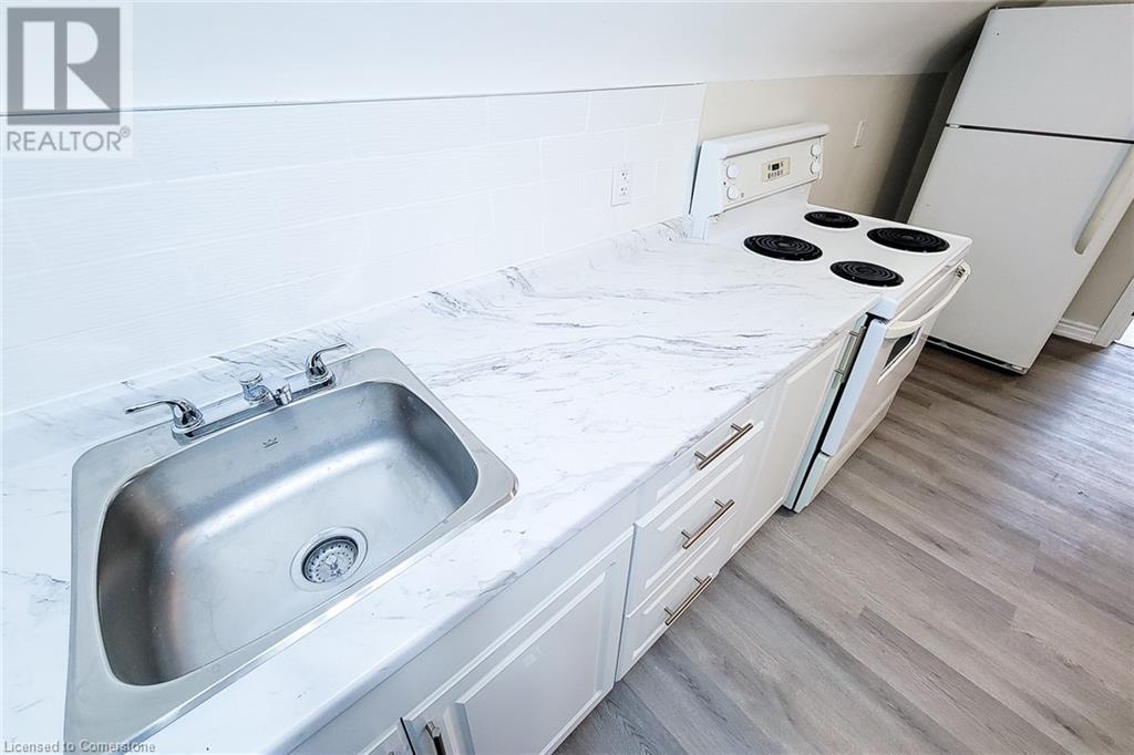300 Balmoral Avenue N, Hamilton, Ontario  L8L 7S4 - Photo 47 - 40676590
