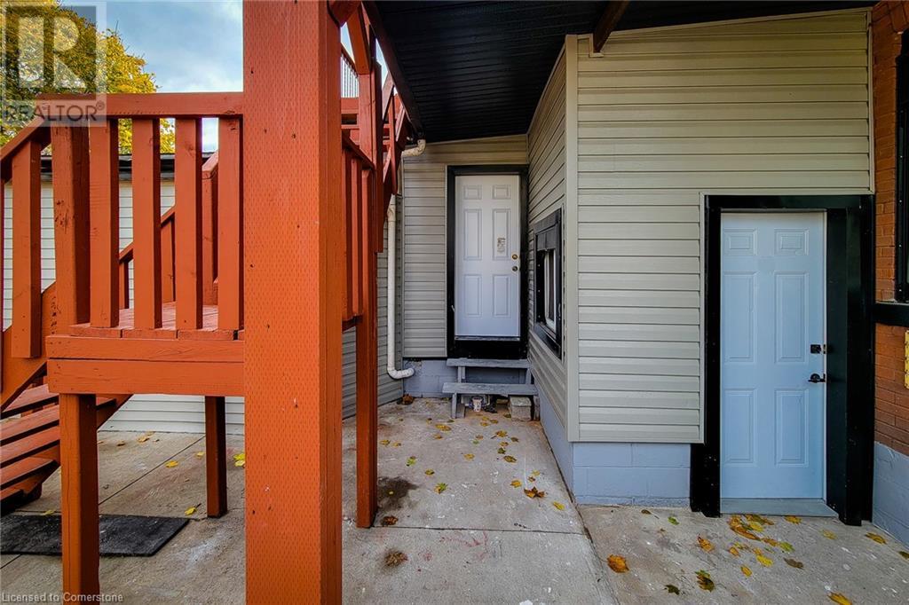 300 Balmoral Avenue N, Hamilton, Ontario  L8L 7S4 - Photo 8 - 40676590