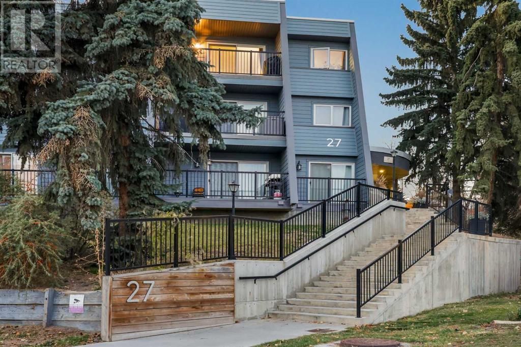 5310, 27 Grier Place Ne, Calgary, Alberta  T2K 5Y5 - Photo 26 - A2176216