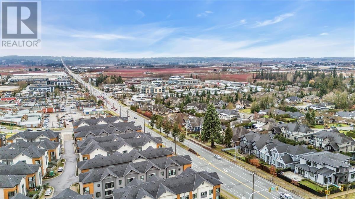 149 2979 Panorama Drive, Coquitlam, British Columbia  V3E 2W8 - Photo 29 - R2943398