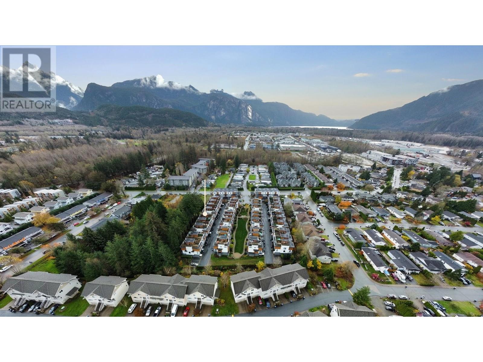 13 39769 Government Road, Squamish, British Columbia  V8B 0G3 - Photo 25 - R2943401