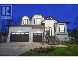 11018 243b Street, Maple Ridge, Ca