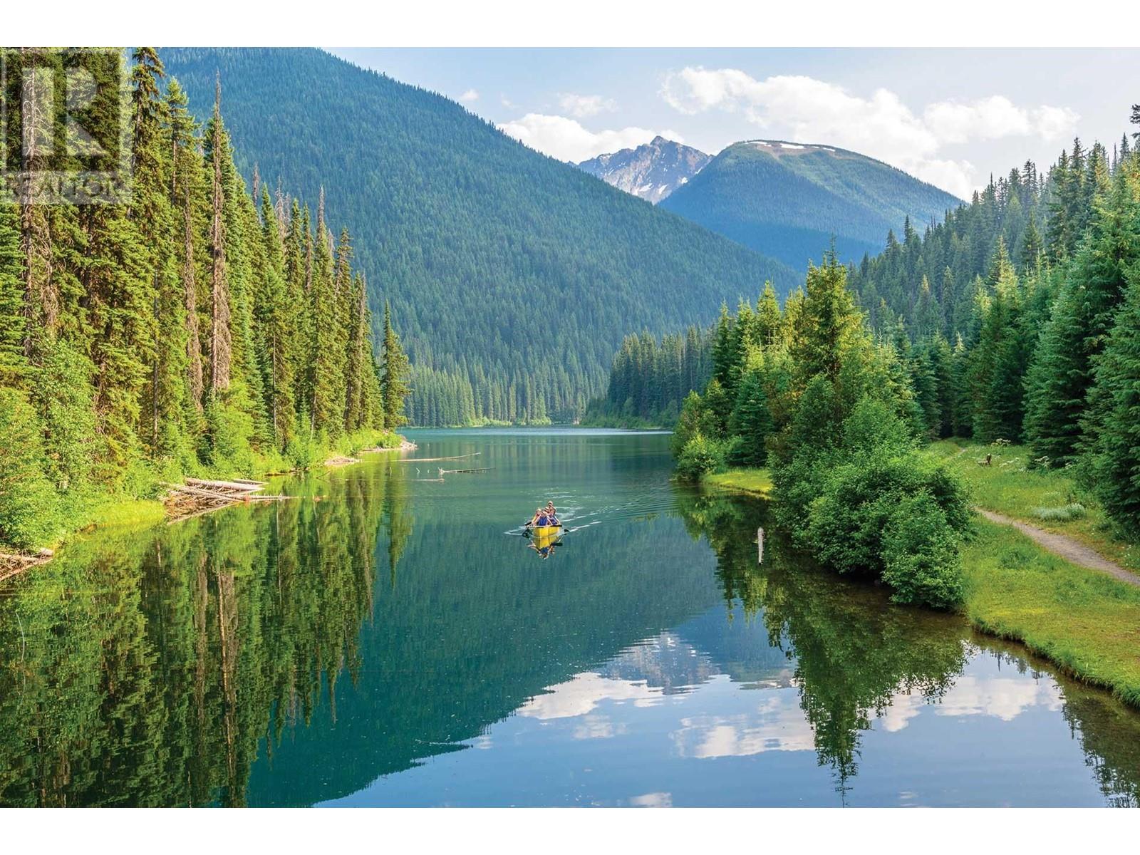 11049 243b Street, Maple Ridge, British Columbia  V2W 1H5 - Photo 10 - R2943404