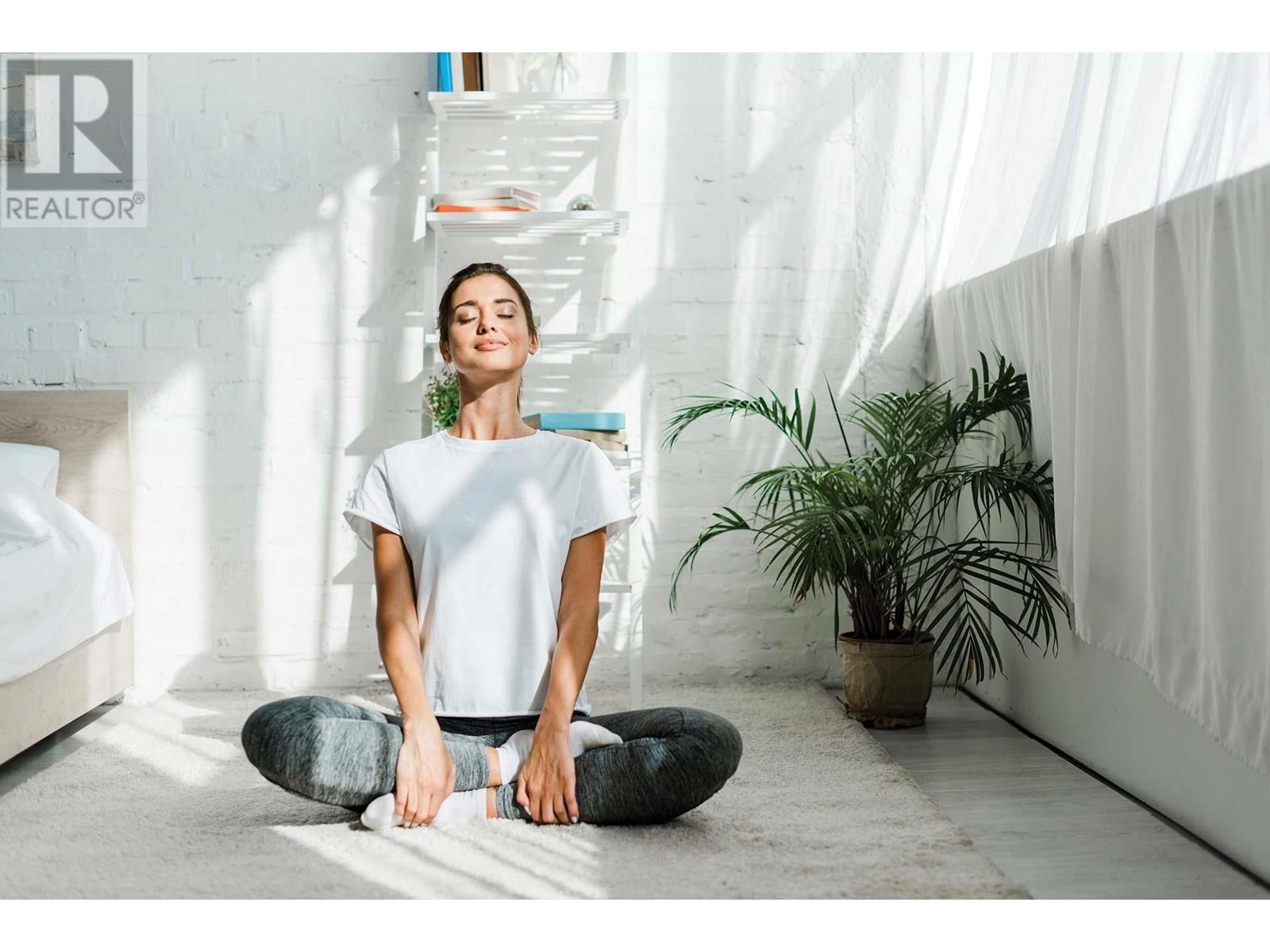 11049 243b Street, Maple Ridge, British Columbia  V2W 1H5 - Photo 13 - R2943404