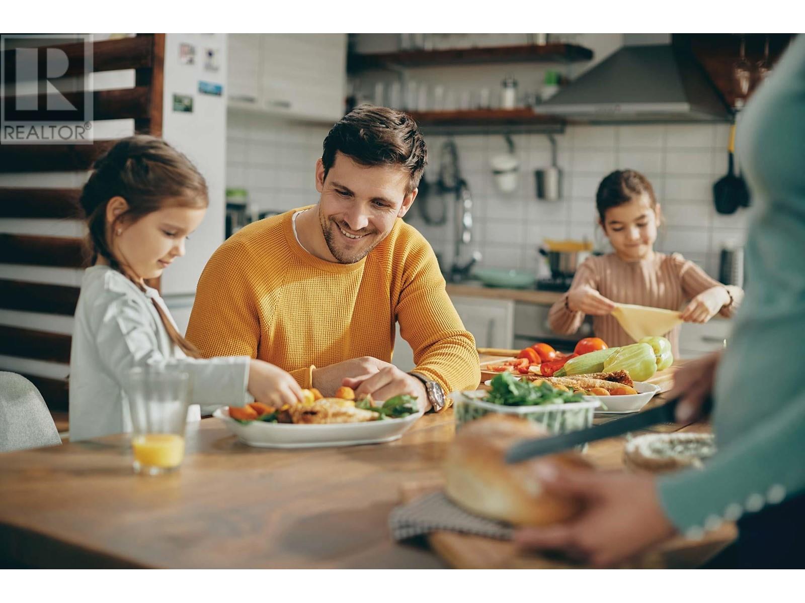 11049 243b Street, Maple Ridge, British Columbia  V2W 1H5 - Photo 4 - R2943404