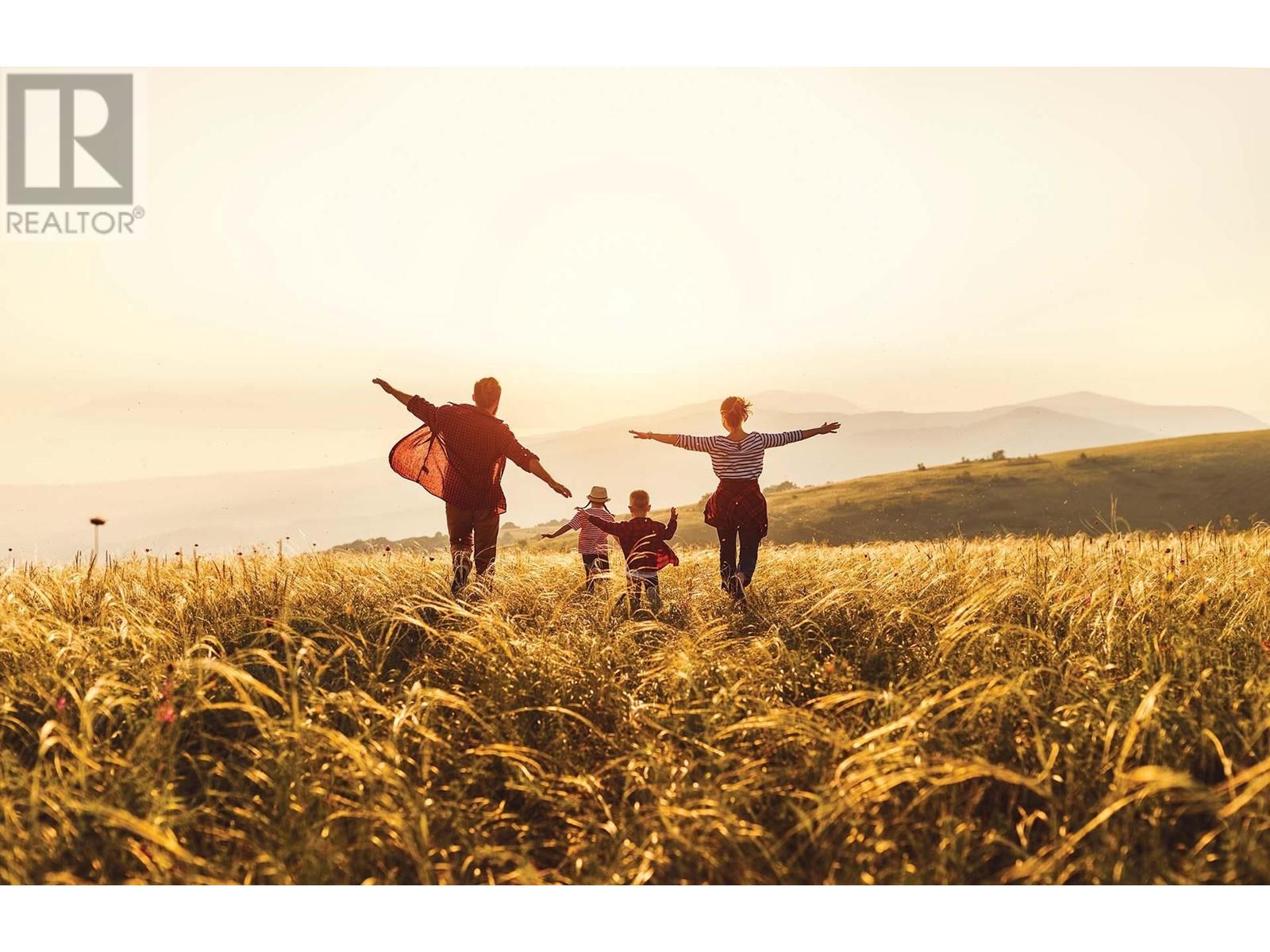 11049 243b Street, Maple Ridge, British Columbia  V2W 1H5 - Photo 5 - R2943404