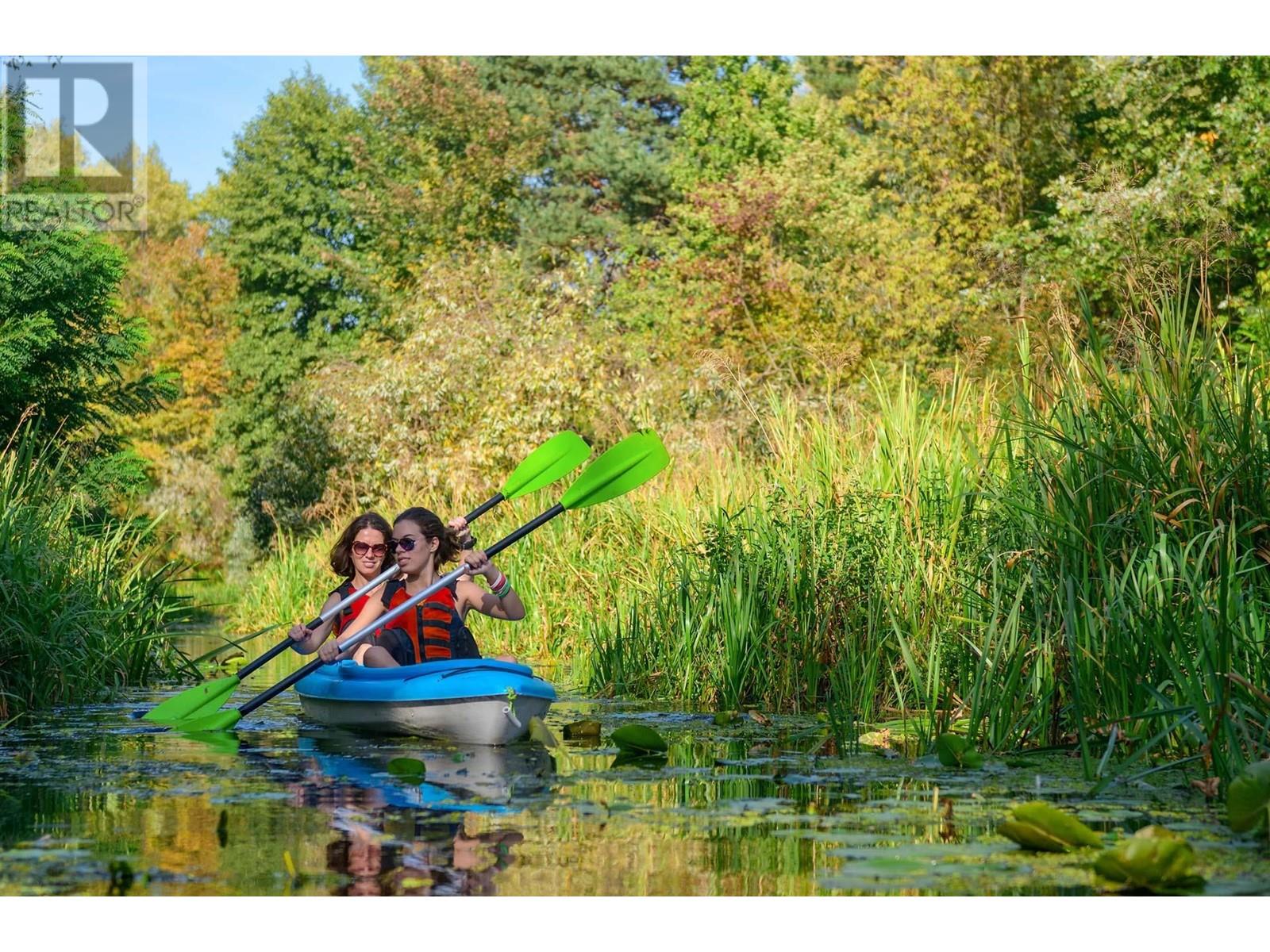 11049 243b Street, Maple Ridge, British Columbia  V2W 1H5 - Photo 9 - R2943404