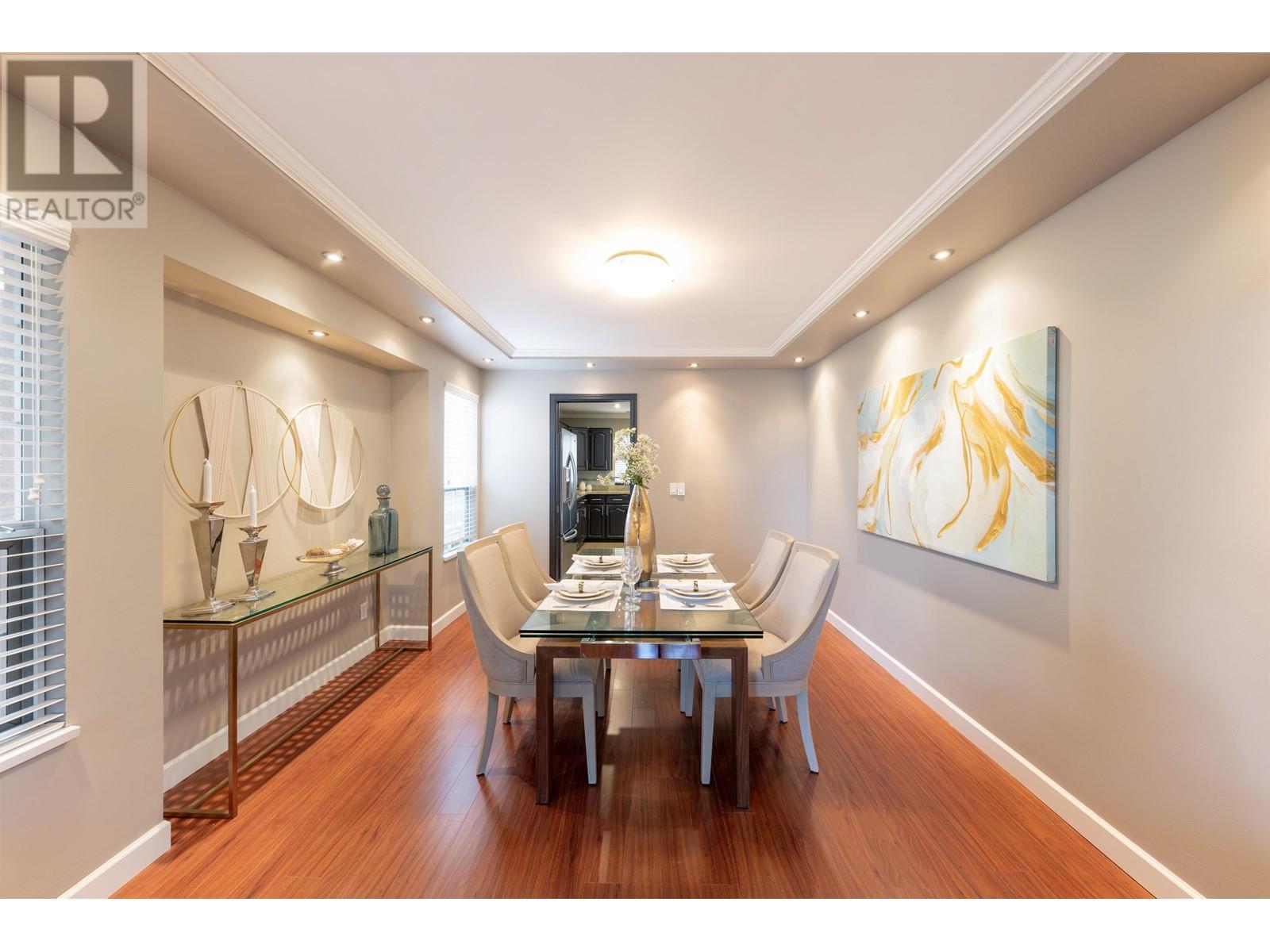 3871 Stolberg Street, Richmond, British Columbia  V6X 3N7 - Photo 10 - R2943410