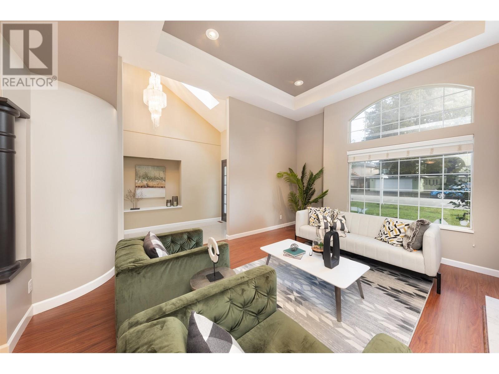 3871 Stolberg Street, Richmond, British Columbia  V6X 3N7 - Photo 11 - R2943410