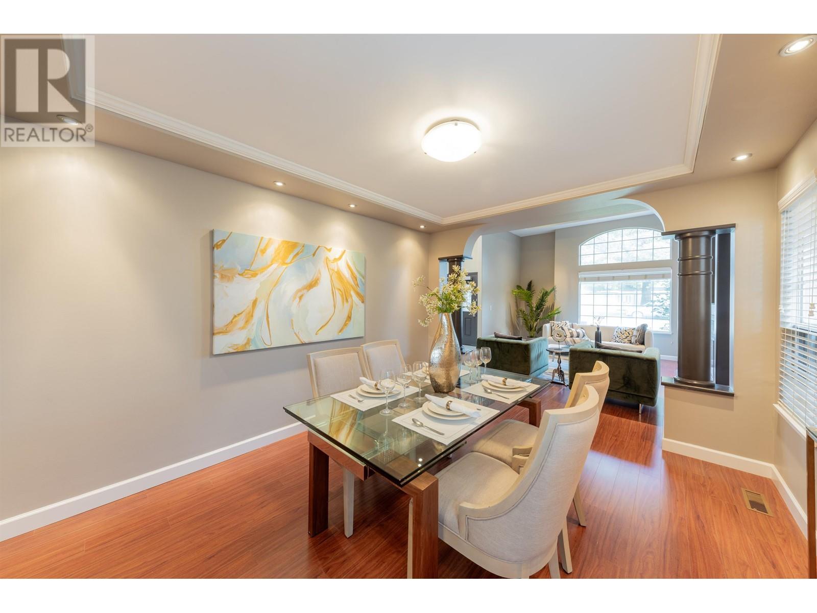 3871 Stolberg Street, Richmond, British Columbia  V6X 3N7 - Photo 12 - R2943410