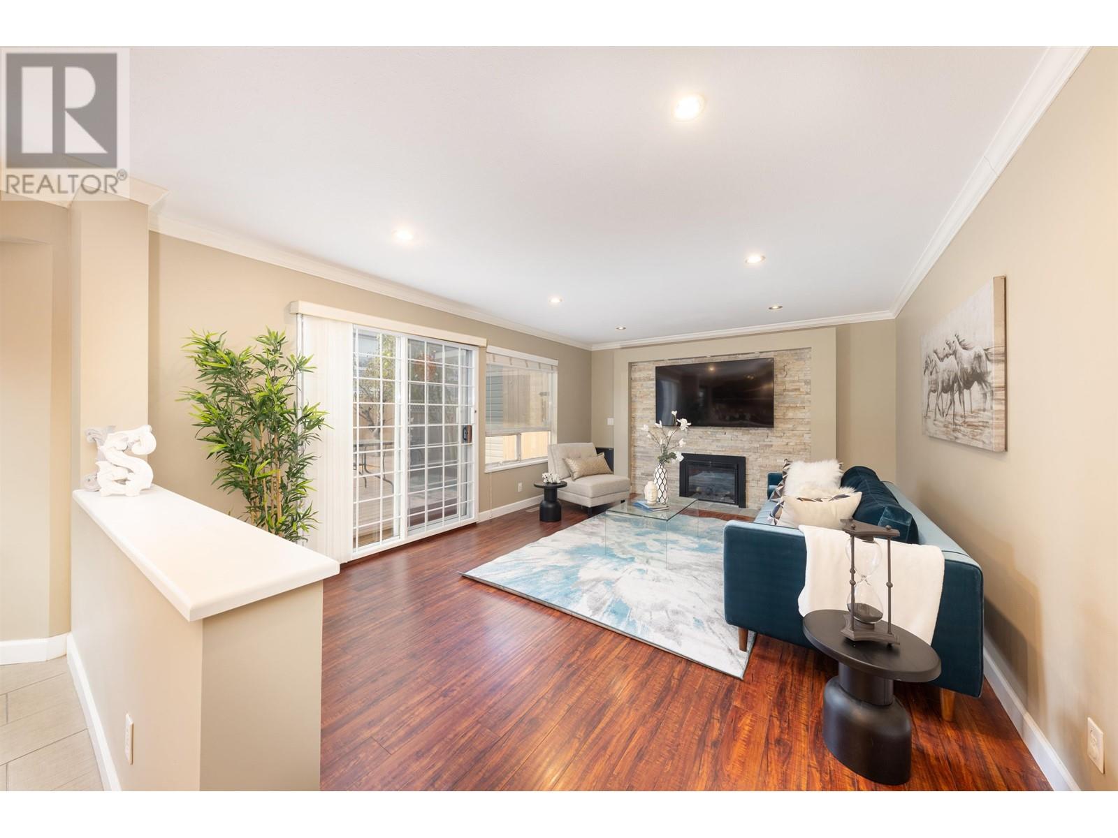 3871 Stolberg Street, Richmond, British Columbia  V6X 3N7 - Photo 13 - R2943410