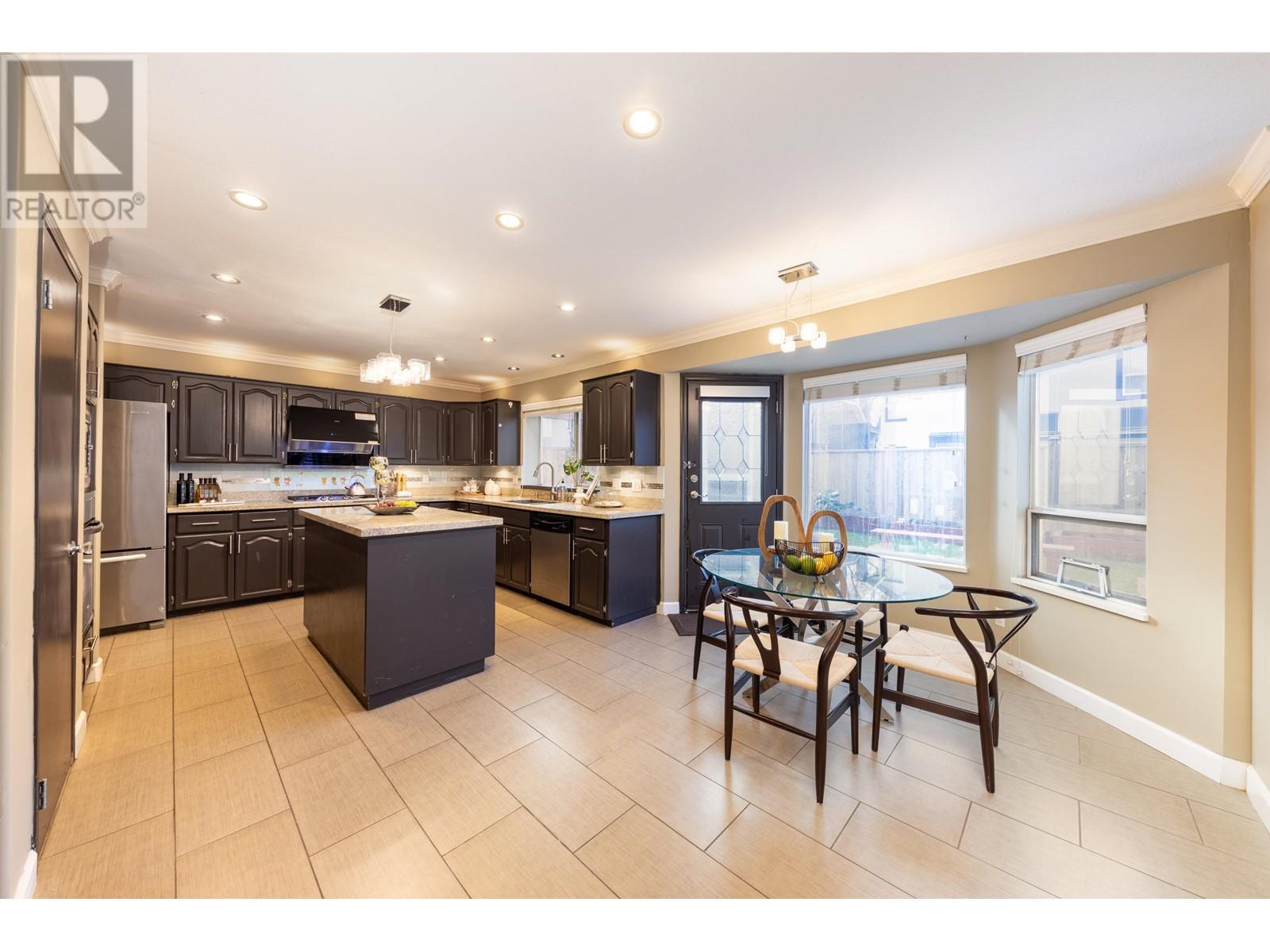 3871 Stolberg Street, Richmond, British Columbia  V6X 3N7 - Photo 14 - R2943410