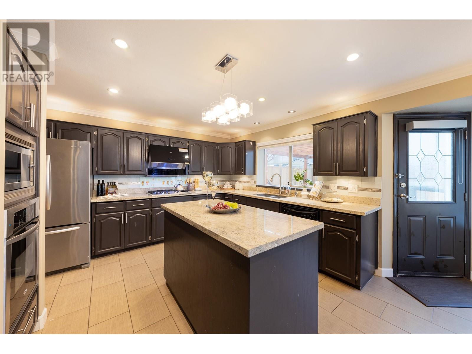 3871 Stolberg Street, Richmond, British Columbia  V6X 3N7 - Photo 15 - R2943410