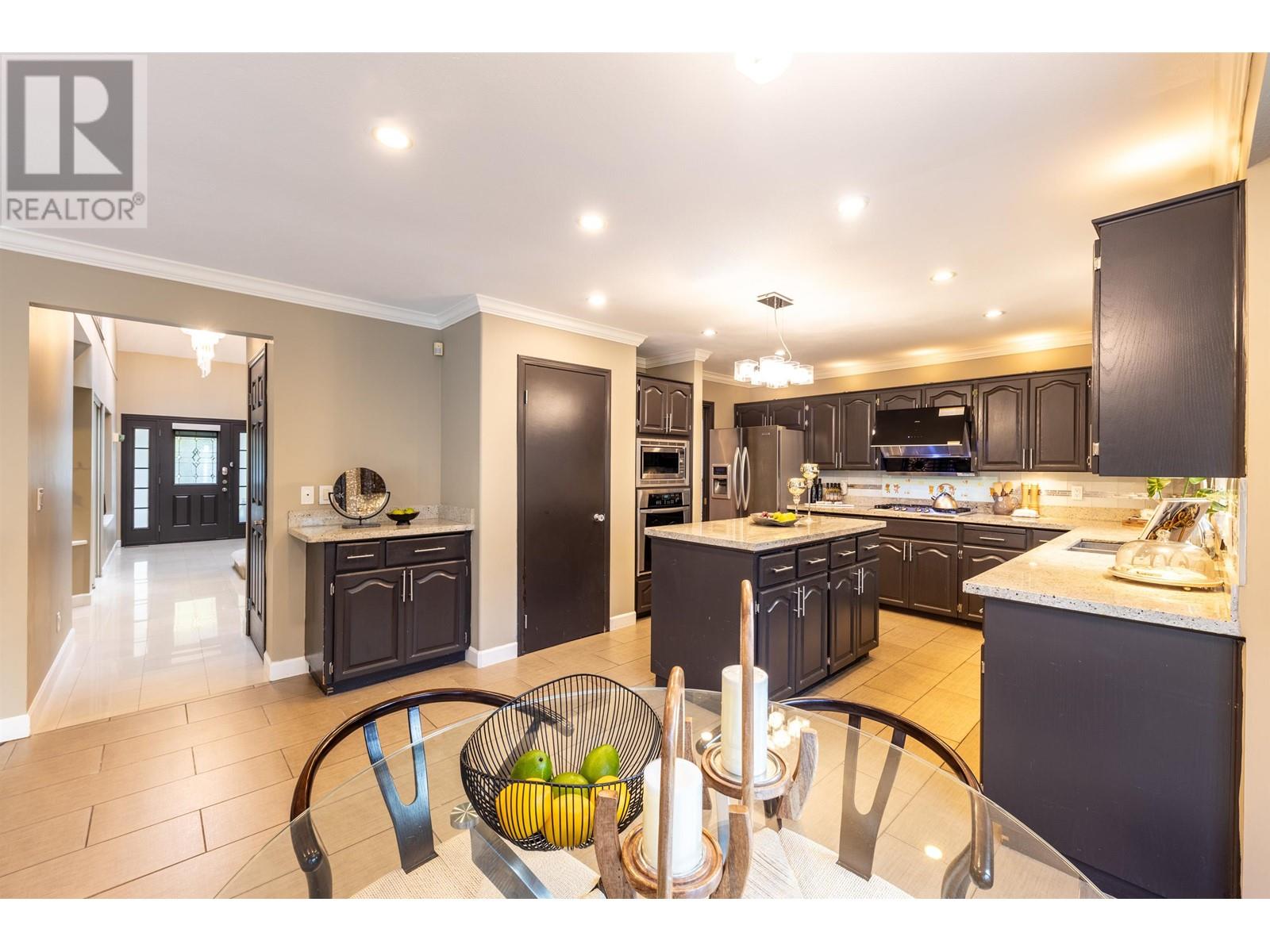 3871 Stolberg Street, Richmond, British Columbia  V6X 3N7 - Photo 16 - R2943410