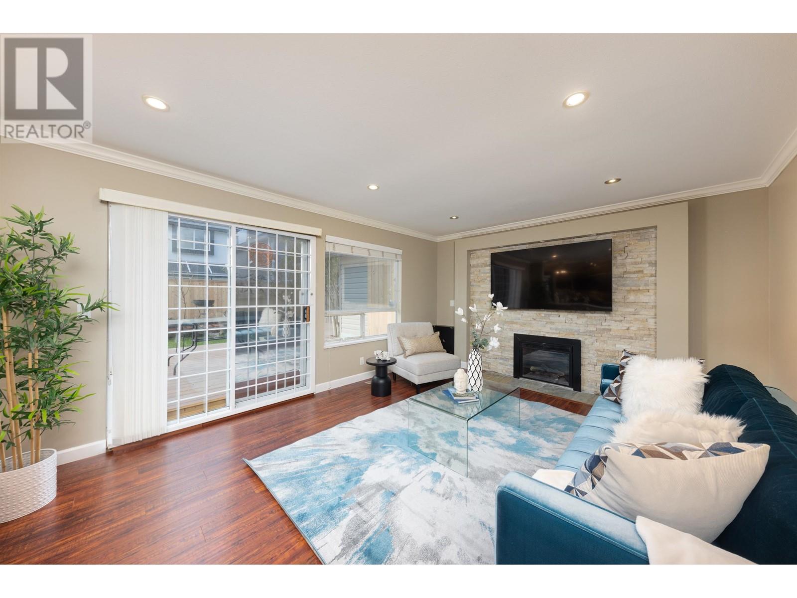 3871 Stolberg Street, Richmond, British Columbia  V6X 3N7 - Photo 17 - R2943410