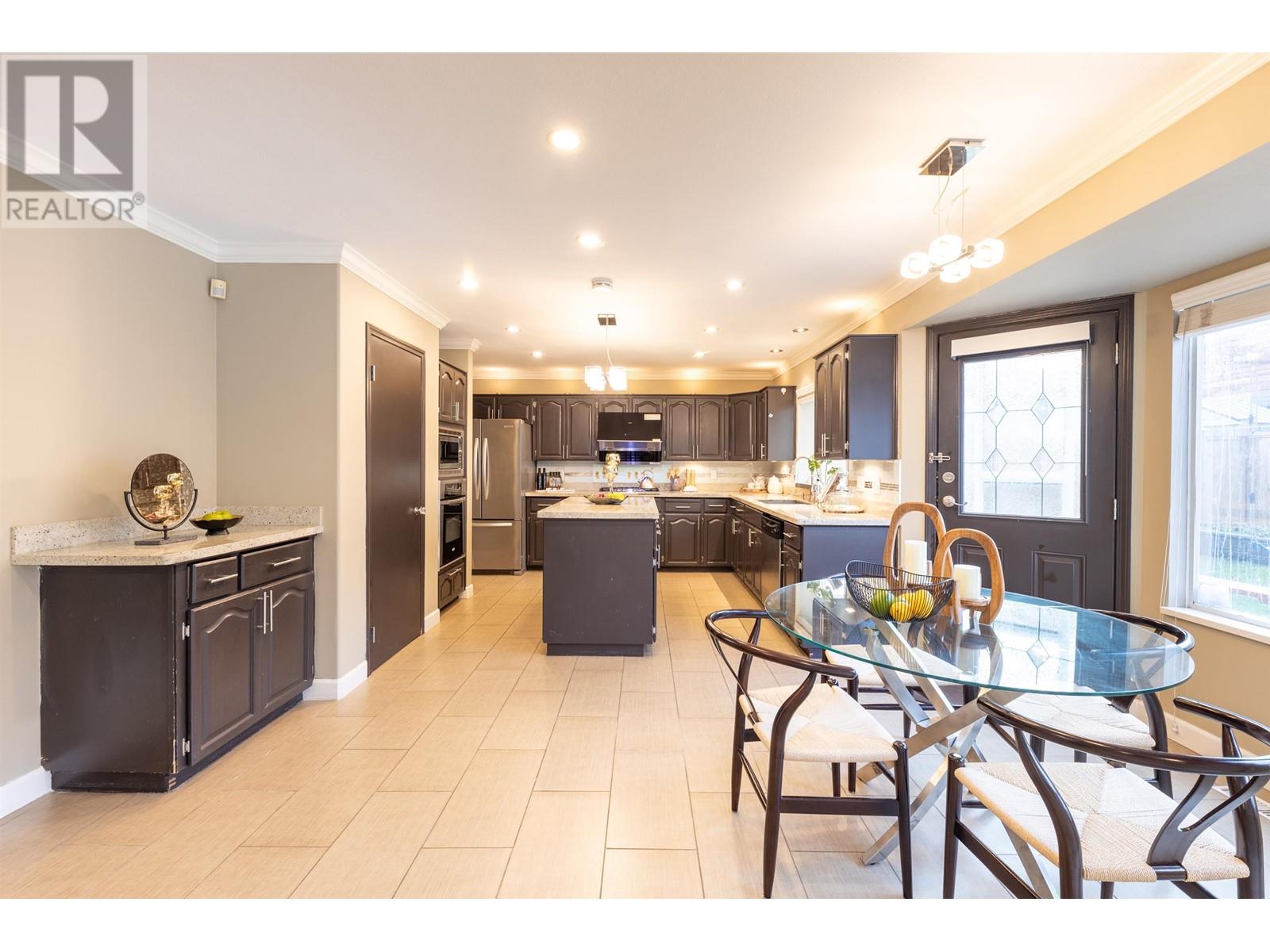 3871 Stolberg Street, Richmond, British Columbia  V6X 3N7 - Photo 18 - R2943410