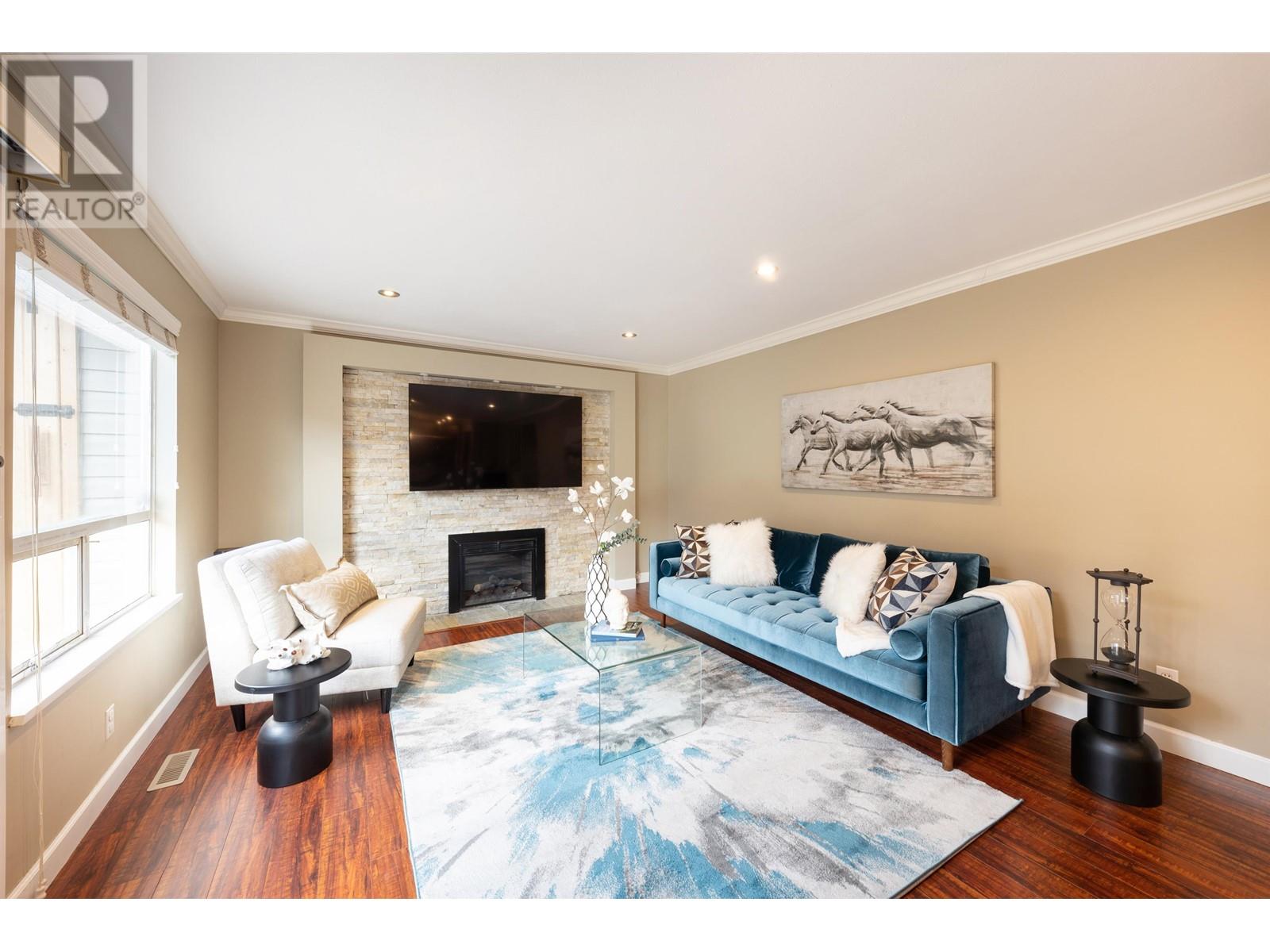 3871 Stolberg Street, Richmond, British Columbia  V6X 3N7 - Photo 19 - R2943410