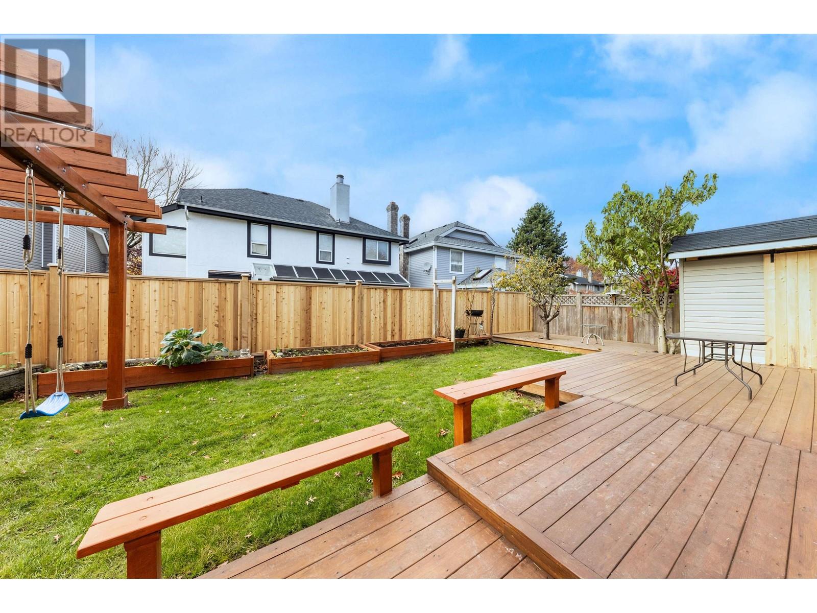 3871 Stolberg Street, Richmond, British Columbia  V6X 3N7 - Photo 20 - R2943410