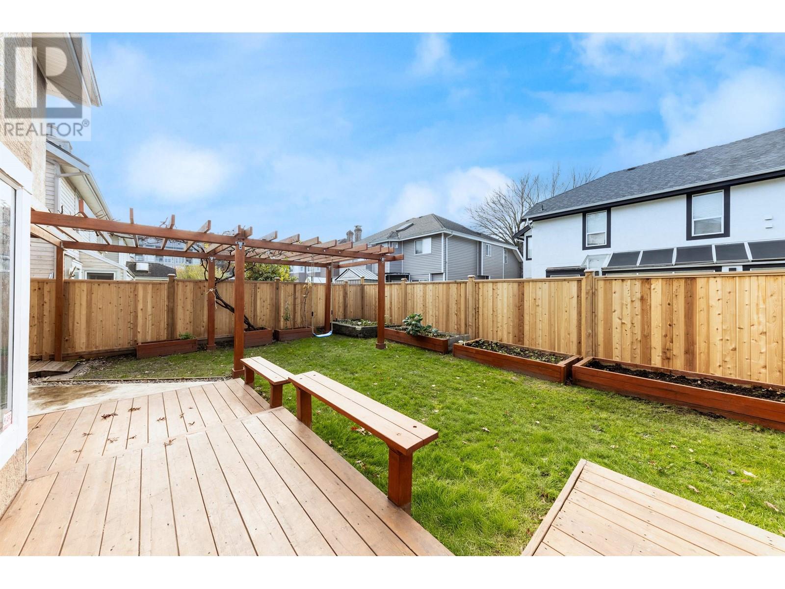 3871 Stolberg Street, Richmond, British Columbia  V6X 3N7 - Photo 21 - R2943410