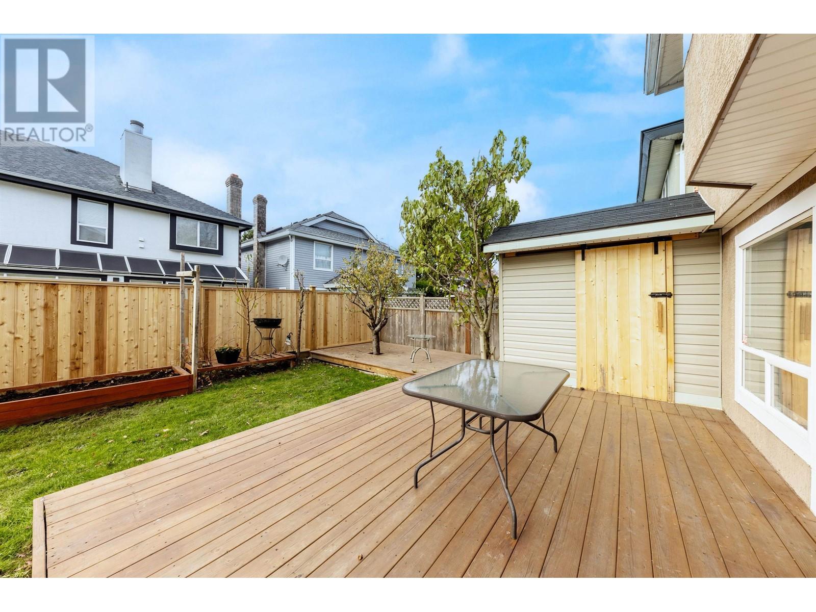 3871 Stolberg Street, Richmond, British Columbia  V6X 3N7 - Photo 22 - R2943410