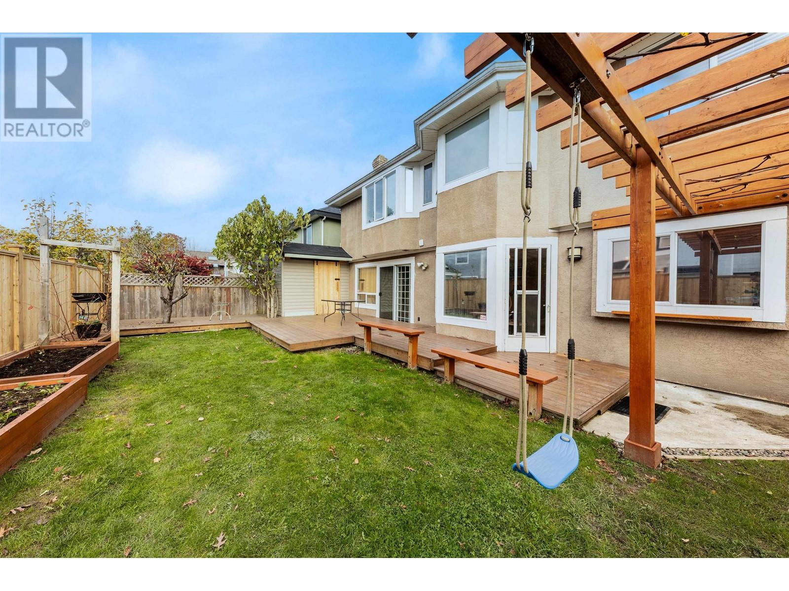 3871 Stolberg Street, Richmond, British Columbia  V6X 3N7 - Photo 23 - R2943410