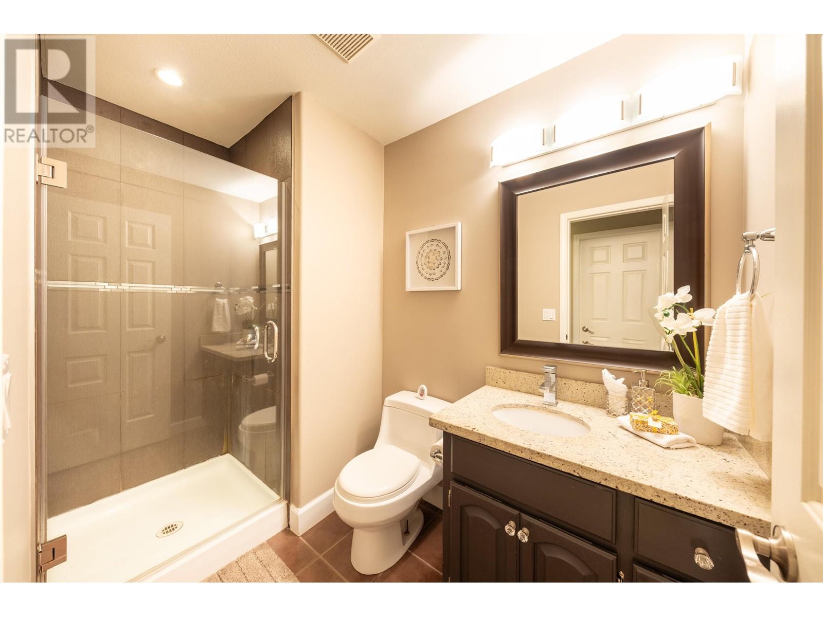 3871 Stolberg Street, Richmond, British Columbia  V6X 3N7 - Photo 24 - R2943410