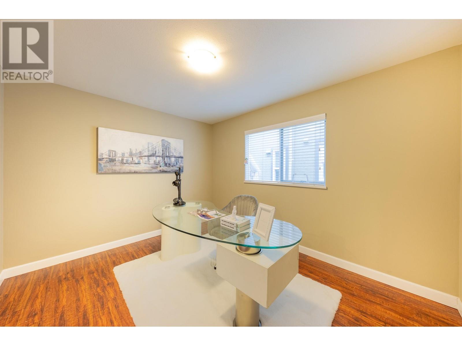 3871 Stolberg Street, Richmond, British Columbia  V6X 3N7 - Photo 25 - R2943410