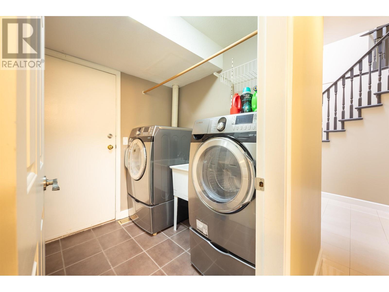 3871 Stolberg Street, Richmond, British Columbia  V6X 3N7 - Photo 26 - R2943410