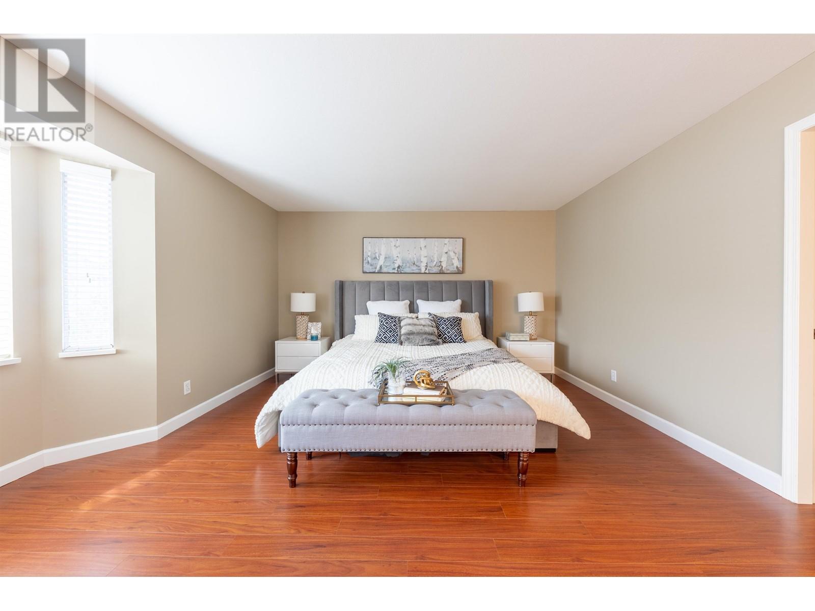 3871 Stolberg Street, Richmond, British Columbia  V6X 3N7 - Photo 27 - R2943410