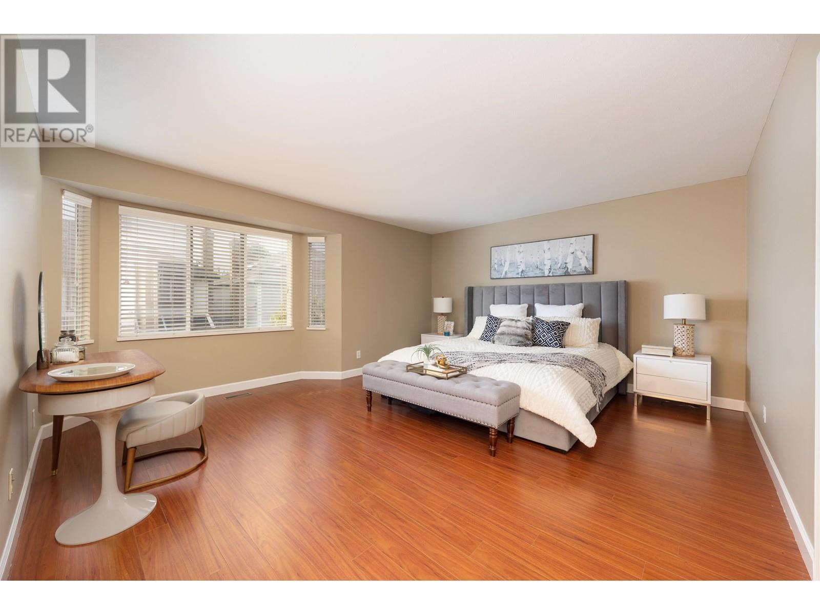 3871 Stolberg Street, Richmond, British Columbia  V6X 3N7 - Photo 28 - R2943410