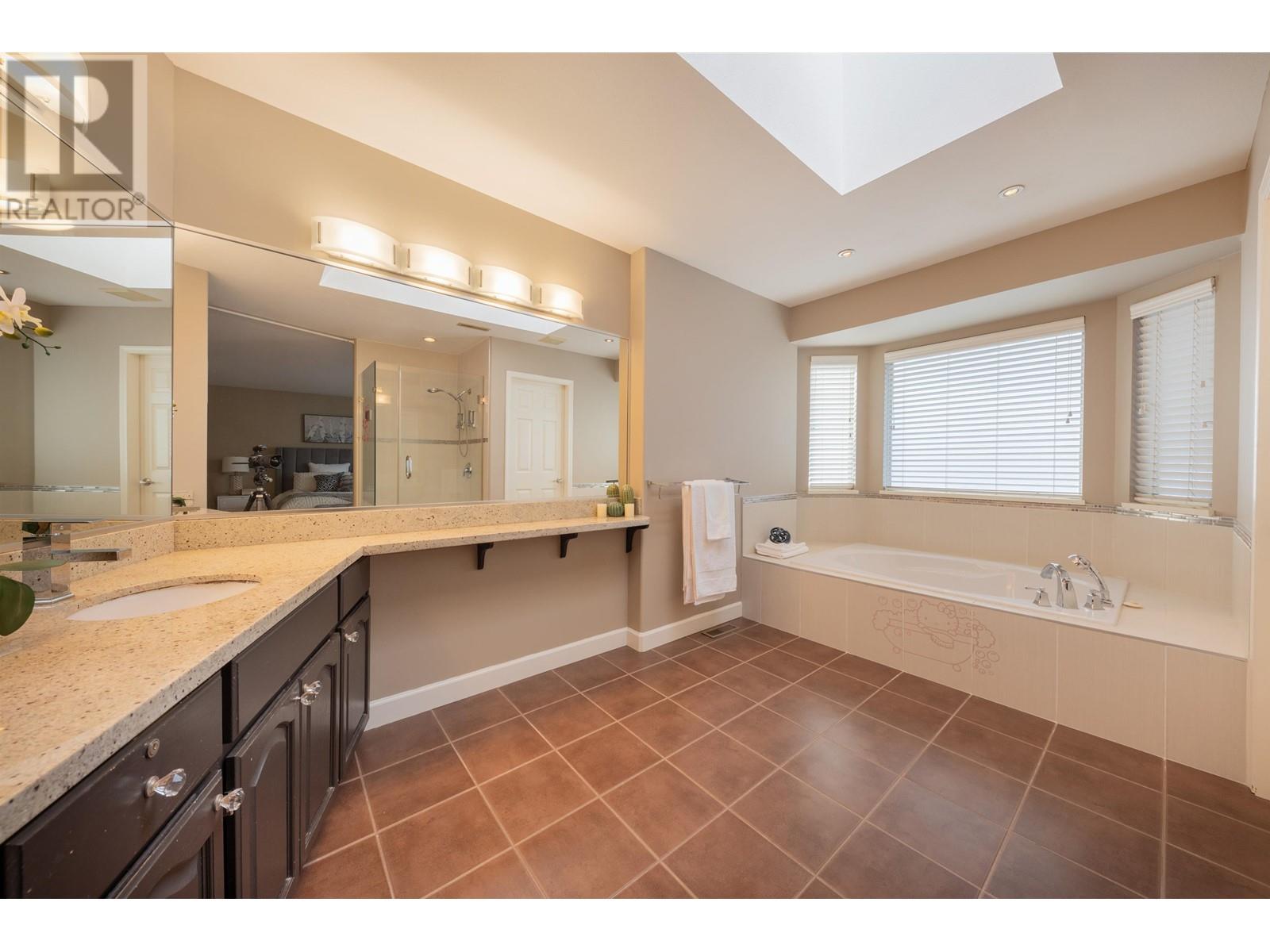 3871 Stolberg Street, Richmond, British Columbia  V6X 3N7 - Photo 29 - R2943410