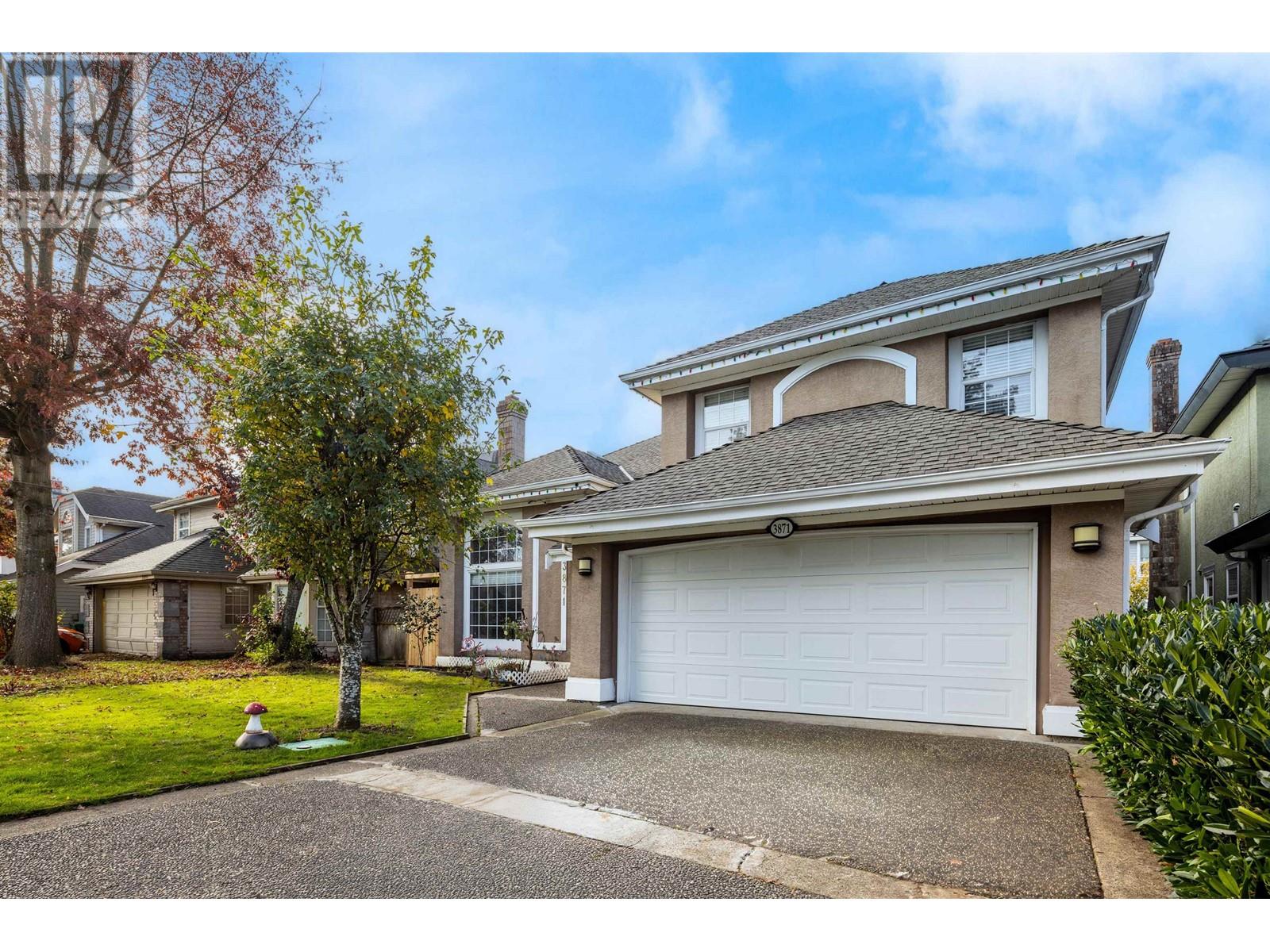 3871 Stolberg Street, Richmond, British Columbia  V6X 3N7 - Photo 3 - R2943410