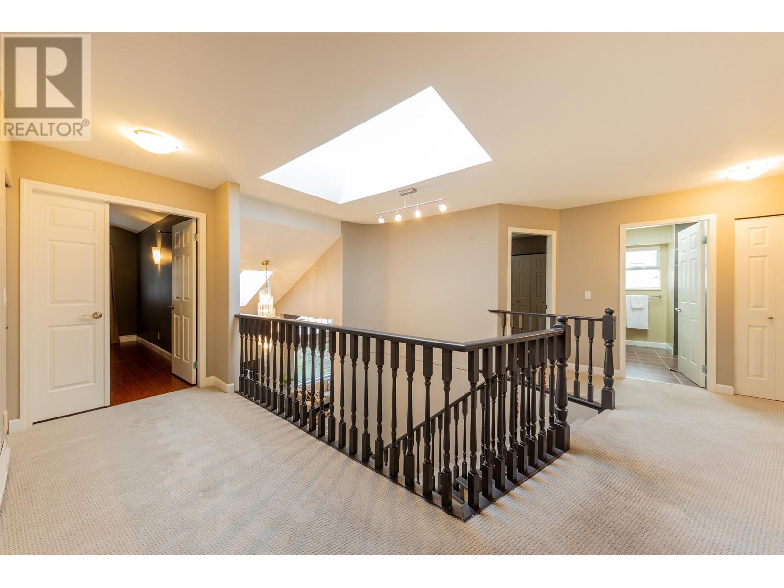 3871 Stolberg Street, Richmond, British Columbia  V6X 3N7 - Photo 30 - R2943410