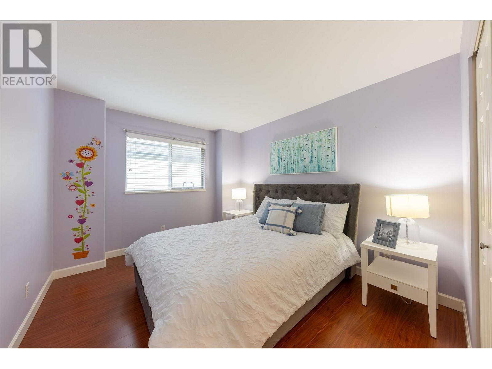 3871 Stolberg Street, Richmond, British Columbia  V6X 3N7 - Photo 31 - R2943410