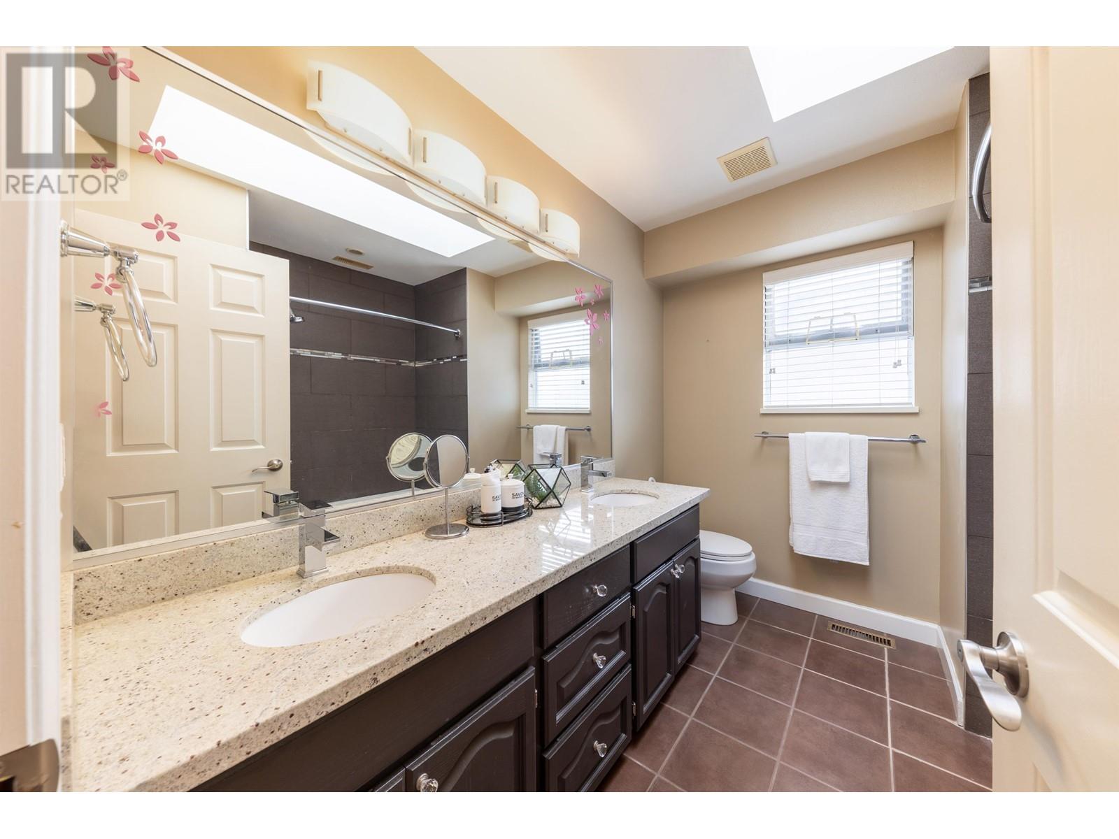 3871 Stolberg Street, Richmond, British Columbia  V6X 3N7 - Photo 32 - R2943410