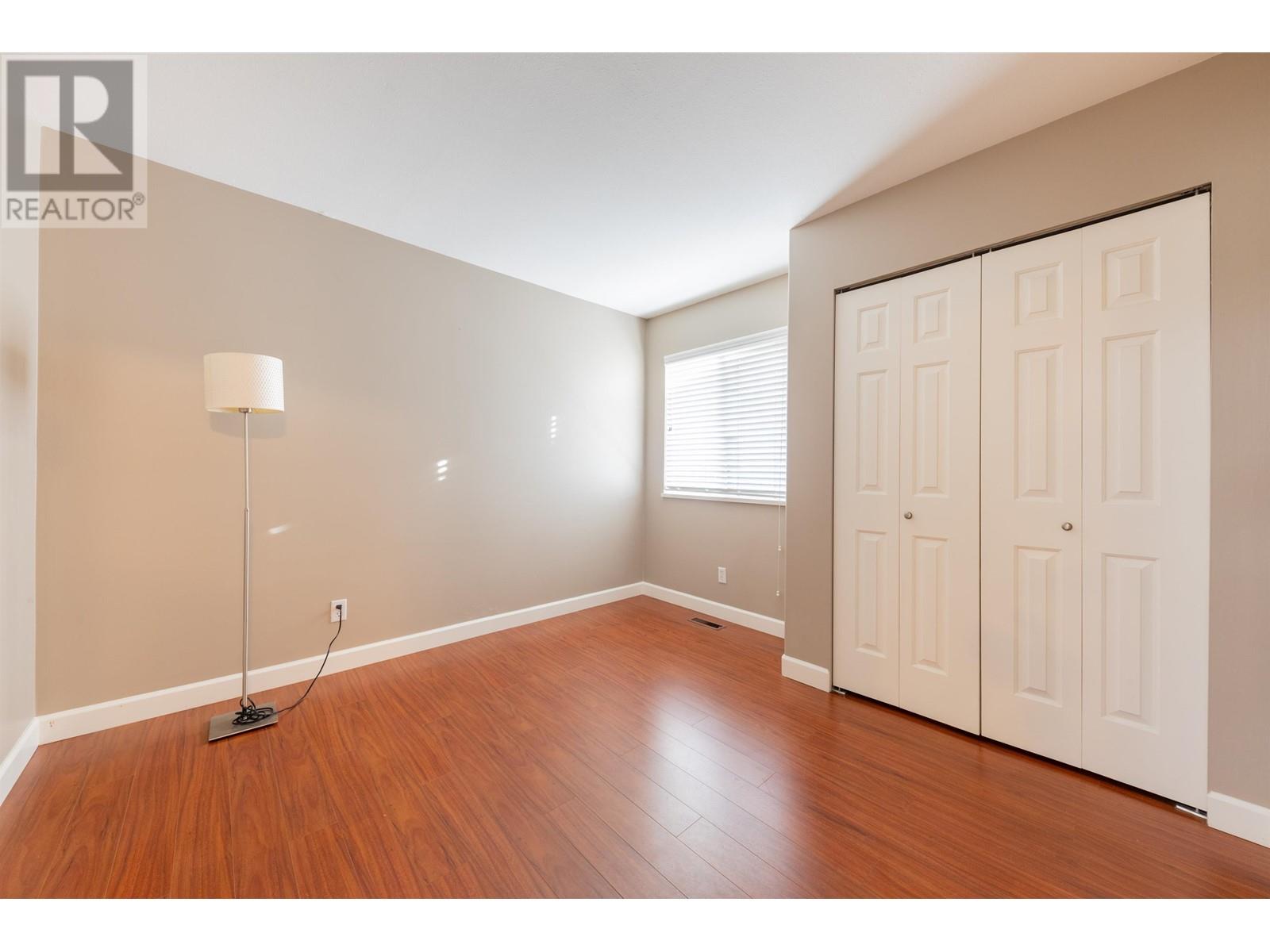 3871 Stolberg Street, Richmond, British Columbia  V6X 3N7 - Photo 33 - R2943410