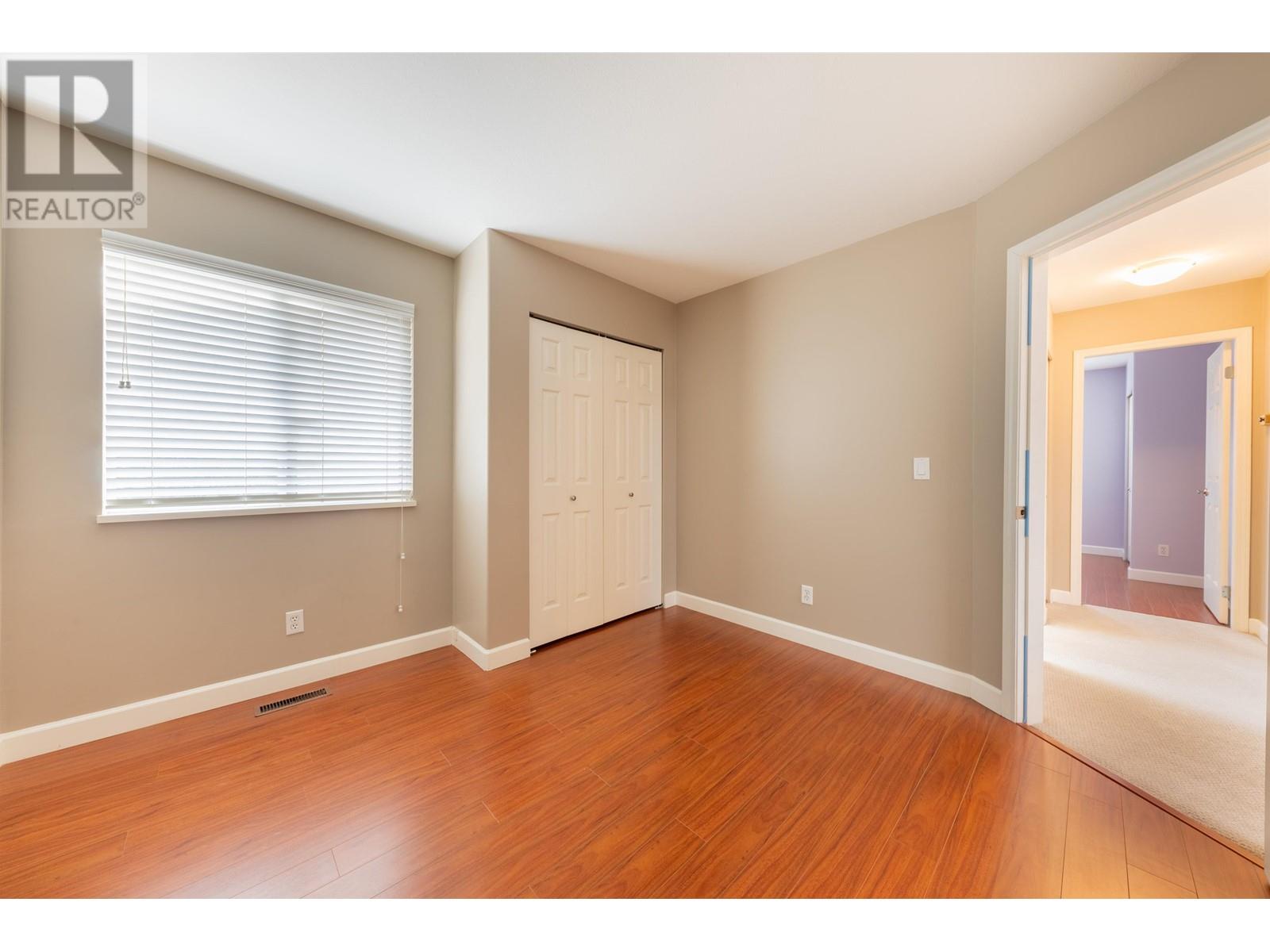 3871 Stolberg Street, Richmond, British Columbia  V6X 3N7 - Photo 34 - R2943410